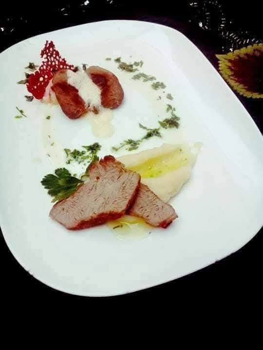 photo_10_2025-06-12_01-46-12