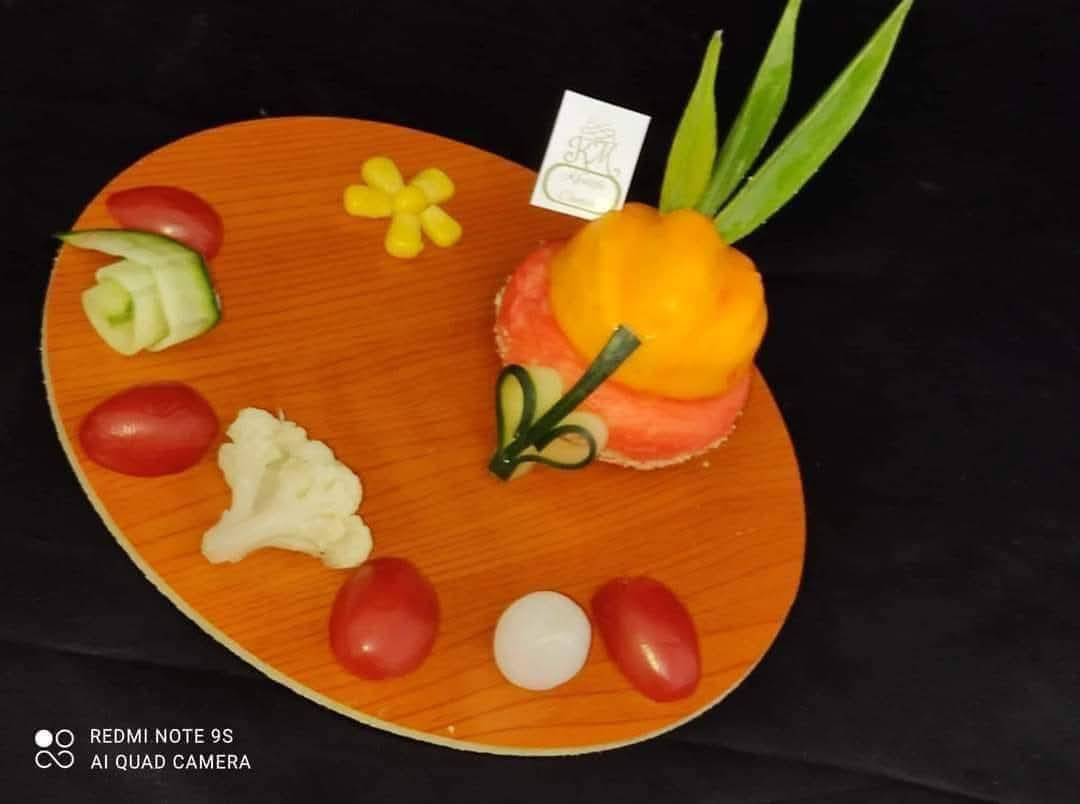 photo_14_2025-06-12_01-46-12