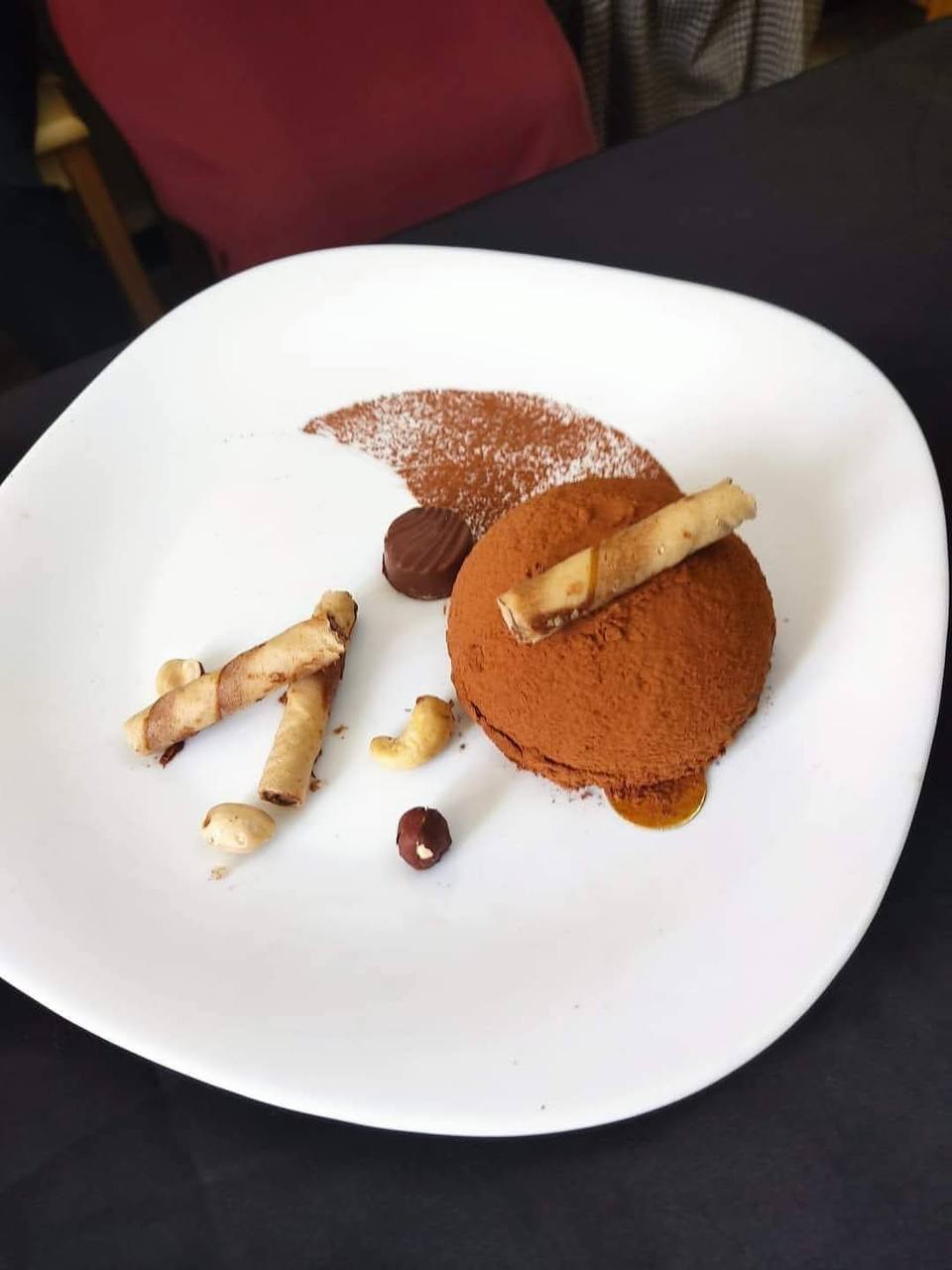 photo_17_2025-06-12_01-46-12